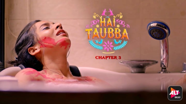 Hai Taubba Altbalaji